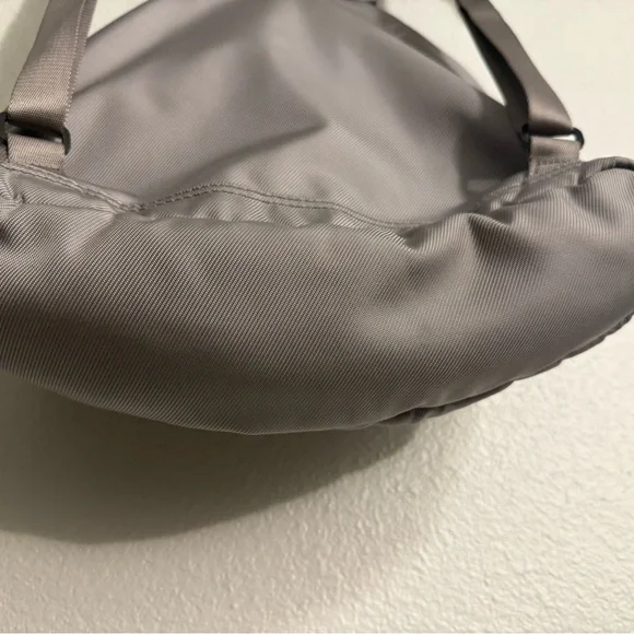 Lululemon Carry Onward Rucksack 12L - Picture 8 of 11